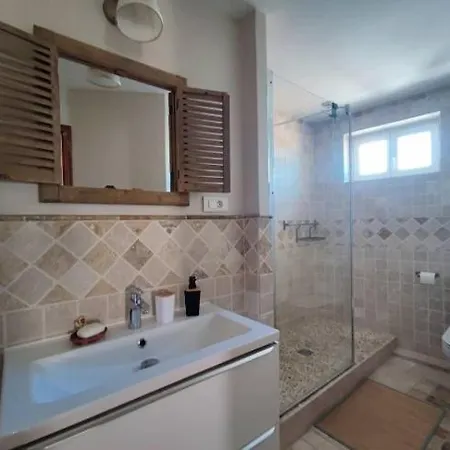 וילה 14426 - Maison De Village - Proche Des Plages -