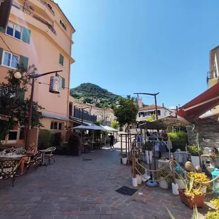 וילה 14426 - Maison De Village - Proche Des Plages -